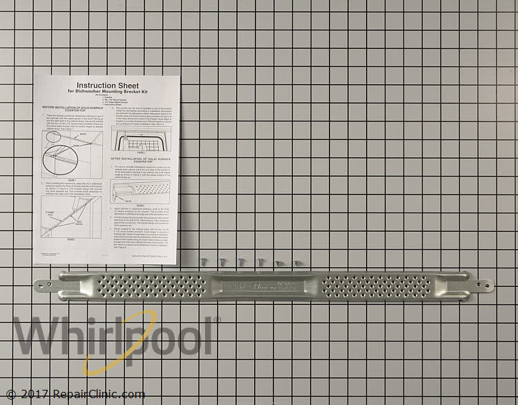 choice best dishwasher 2018