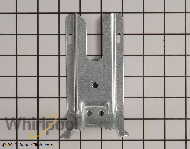 OEM Whirlpool Wp3801f656-51 Range Anti-tip Bracket 3801f656-51 Ap6008803 for sale online OEM Whirlpool Wp3801f656-51 Range Anti-tip Bracket 3801f656-51 Ap6008803 for sale online