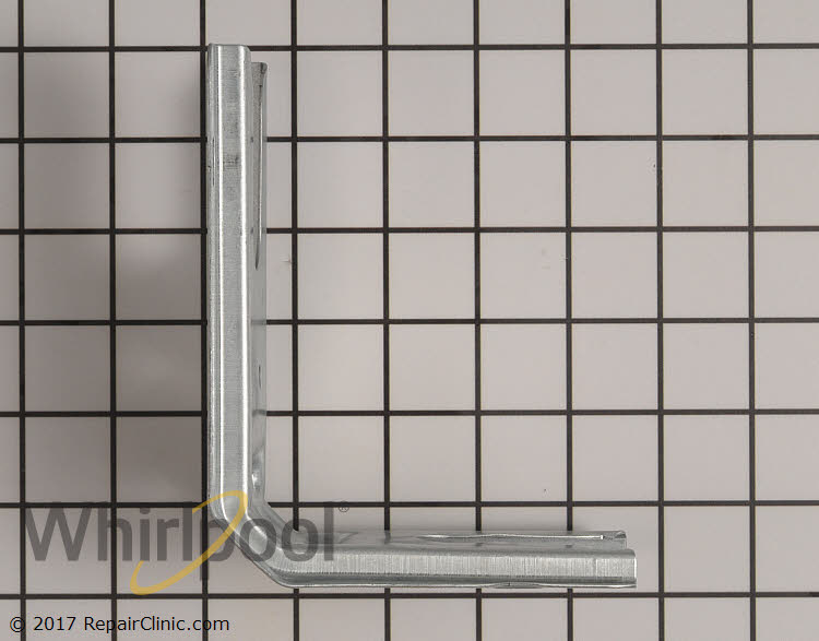 OEM Whirlpool Wp3801f656-51 Range Anti-tip Bracket 3801f656-51 Ap6008803 for sale online OEM Whirlpool Wp3801f656-51 Range Anti-tip Bracket 3801f656-51 Ap6008803 for sale online