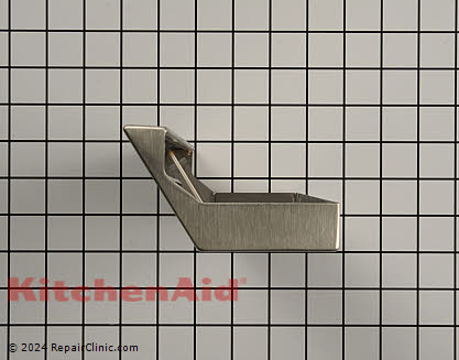 Drip Tray W10276497 | KitchenAid Replacement Parts