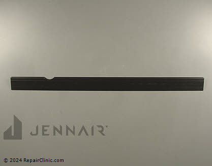 Toe Kick Plate WPW10188549 | Jenn-Air Replacement Parts 