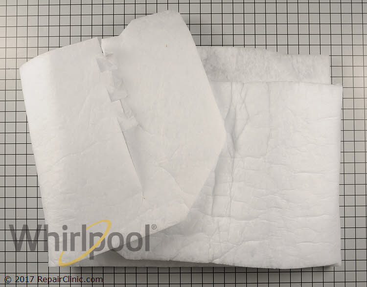 amana 3 cycle dishwasher reviews