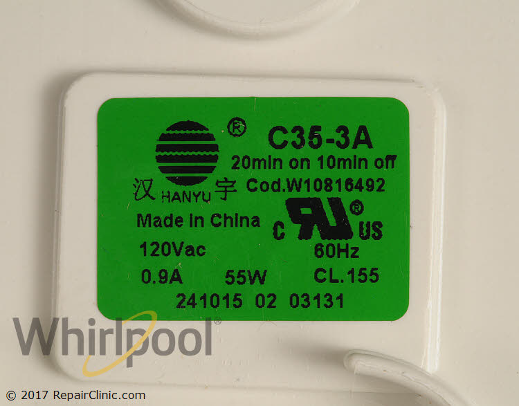 dishwasher lower rack replacement