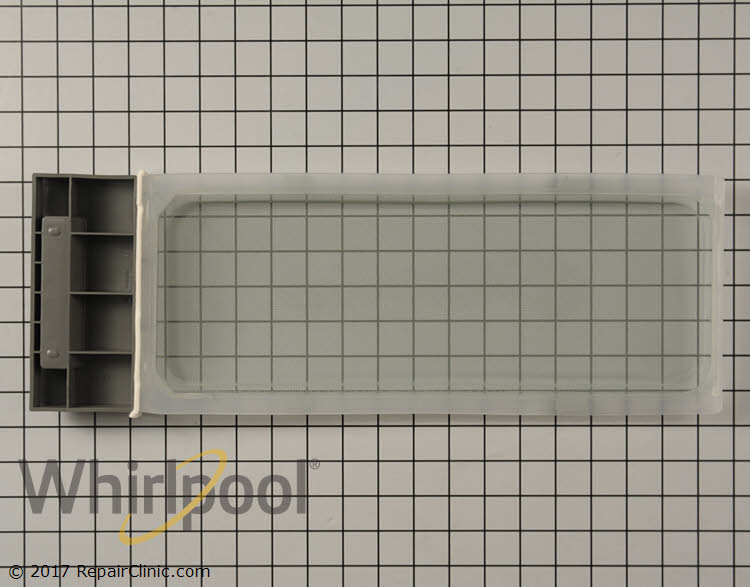 whirlpool wp349639