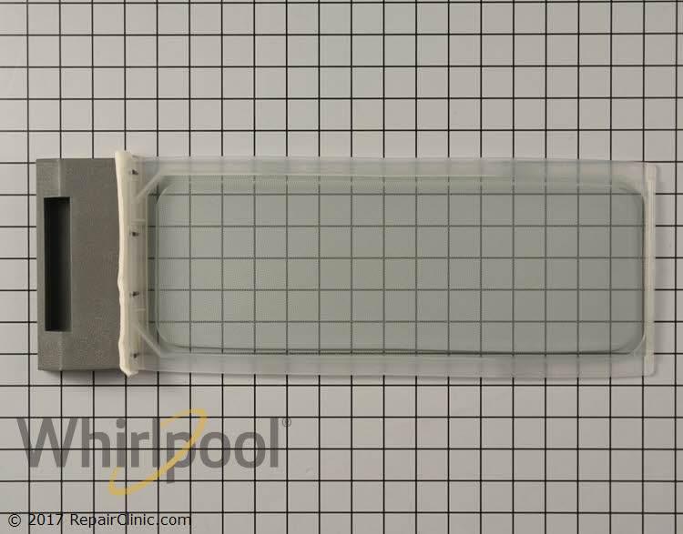 whirlpool wp349639