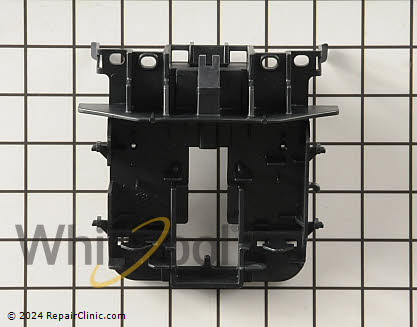 CMP WH44X10288CM Replacement Washer/Dryer Door Latch – Fits GE Models