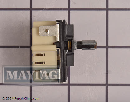 Interruttore a doppia superficie serie spa (blister) | Leroy Merlin