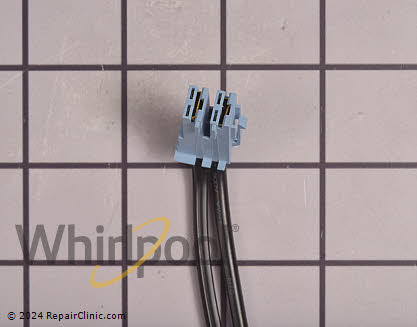 Whirlpool Lave-vaisselle Pièces Détachées. Original $sparefamily