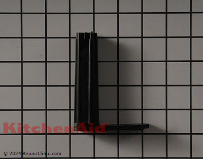 Closing Cam W11163783 | KitchenAid Replacement Parts