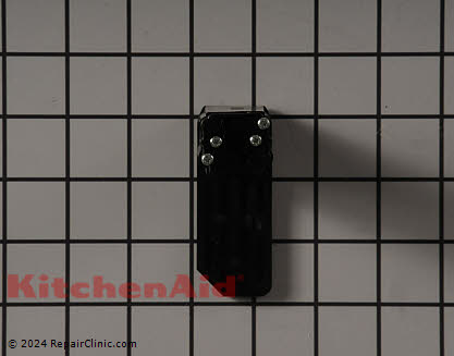 Closing Cam W11163783 | KitchenAid Replacement Parts