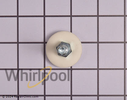 Piedini Appoggio Climatizzatore O Pompa 2000kg - Elettrodomestici In Vendita A Vicenza - Foto 8