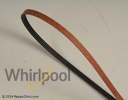 WHIRLPOOL ELETTROVALVOLA PER LAVATRICE 2 VIE ORIGINALE - 481010623016 - Foto 9