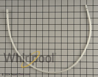 W10664271 for Whirlpool Waterline Tube WPW10664271 W10490809 NOT W10664271 for Whirlpool Waterline Tube WPW10664271 W10490809 NOT