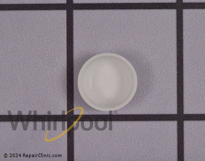 Cap W10846529 | Whirlpool Replacement Parts ポケモンジェラピケルームウェア