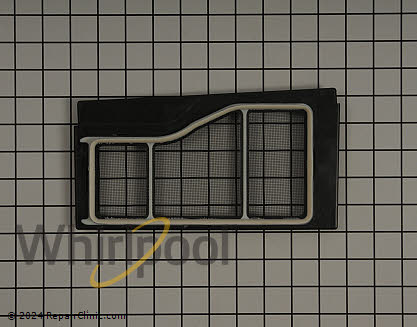 Filter W11715723 | Whirlpool Replacement Parts 