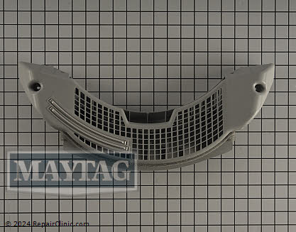 Compatible Con Filtro Reemplazo Filtro Reemplazo Filtro Siemens Typ Vbbs625v00 Fd9108