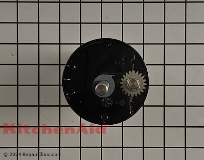 Planetary WP9708176 | KitchenAid Replacement Parts