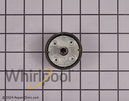 Cablaggio Scintilla Per Gamma Whirlpool 7450P128-60 W11246369 - Usato Ma Funzionante - Foto 6