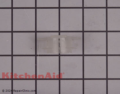 Cap WP356471 | KitchenAid Replacement Parts