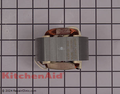 Ventola Raffreddamento J00272707 - - Italia