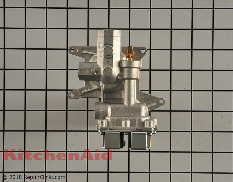 cornufe 110 range