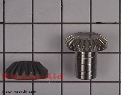 cane creek sattelstützen reduzierhülse shim Sattelstützen-Reduzierhülse 25.4 > 26.0, schwarz, 25.4 auf 26.0mm Sport & Freizeit Guitar Effects Controllers Vintage TIOGA Sure Foot Options:Yes - Add a Vibration Dampener