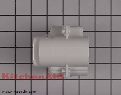 25% OFF W10124096 - OEM Upgraded Refrigerator Whirlpool Replacement for