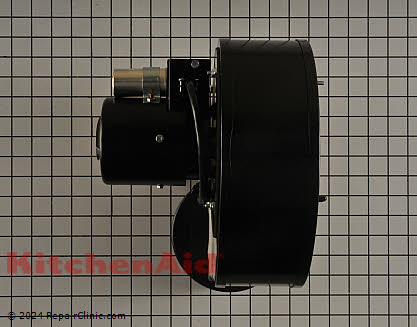 KitchenAid Vent Fan Motor W11083804 | KitchenAid Replacement Parts flk023804