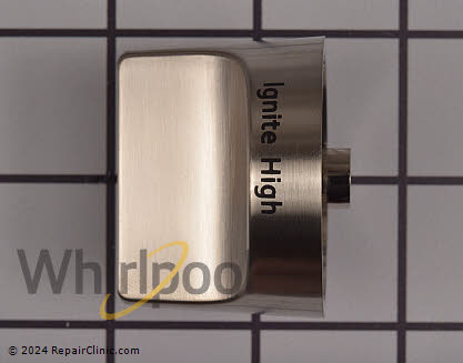 Valvola Acqua Originale Whirlpool W1160294 W11533614 Per Lavastoviglie - Nuova - Foto 2