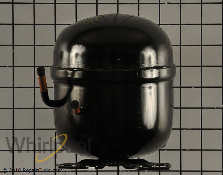 w10237328