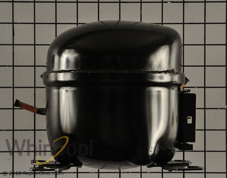 w10237328