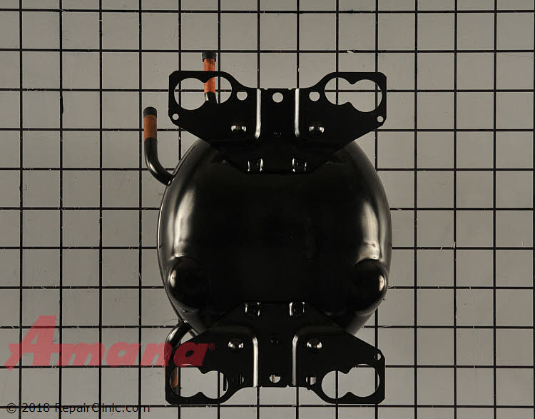 w10237328