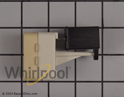 TUBO DI ASPIRAZIONE Originale Usato (TUBO ARIA) PER NISSAN PRIMERA 2 - Foto 3