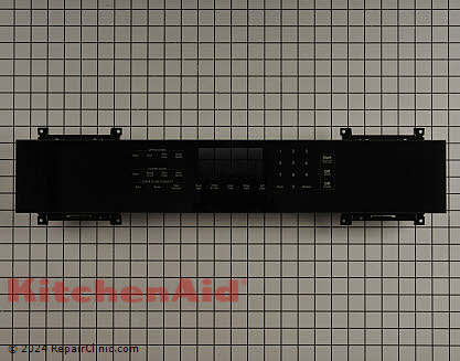 Kitchenaid KDTS434SPS Built In Dishwasher | Town Appliance