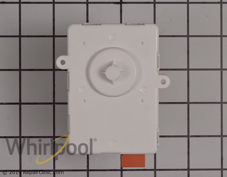 KENMORE REFRIGERATOR FAN MOTOR  W11127829 free shipping 