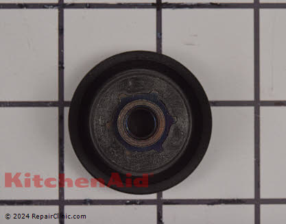 Motor Coupling W10895290 | KitchenAid Replacement Parts