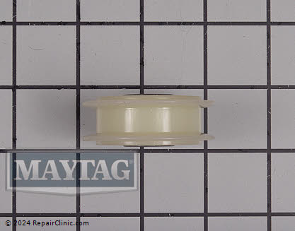 NUOVO 3388672, 697692 KIT RULLI PULEGGIA ASCIUGATRICE IDLER - Foto 6