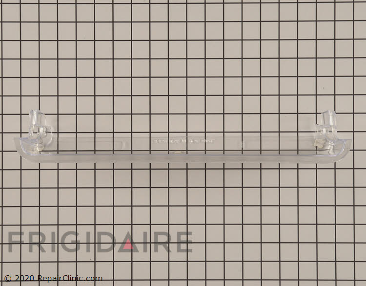 241511701 Frigidaire Door Shelf Bin OEM 241511701 