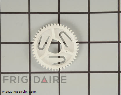 GENUNE Frgdare 5304408949 Lght Bulb Mcrowave GENUNE Frgdare 5304408949 Lght Bulb Mcrowave