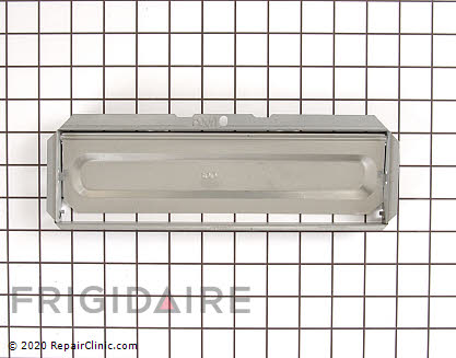 Vent Damper 5304464343 | Frigidaire Appliance Parts