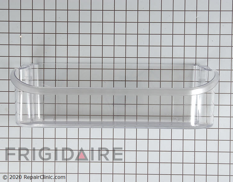 2421266 frigidaire