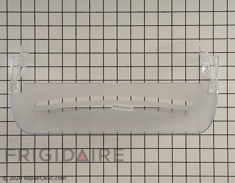 frigidaire part 242126602