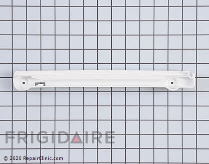 Lama Ventola Frigorifero Frigidaire Originale – Modelli 241684503 / 241684501 – Ricambio OEM