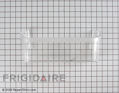 Pattumiera Frigorifero Frigidaire Pattumiera Porta Inferiore Per Frigorifero Frigidaire Electrolux - Compatibile Con Modelli FGSS2635TF7 FFSS2615TD0 Ecc. Porta Inferiore Frigorifero - Foto 13