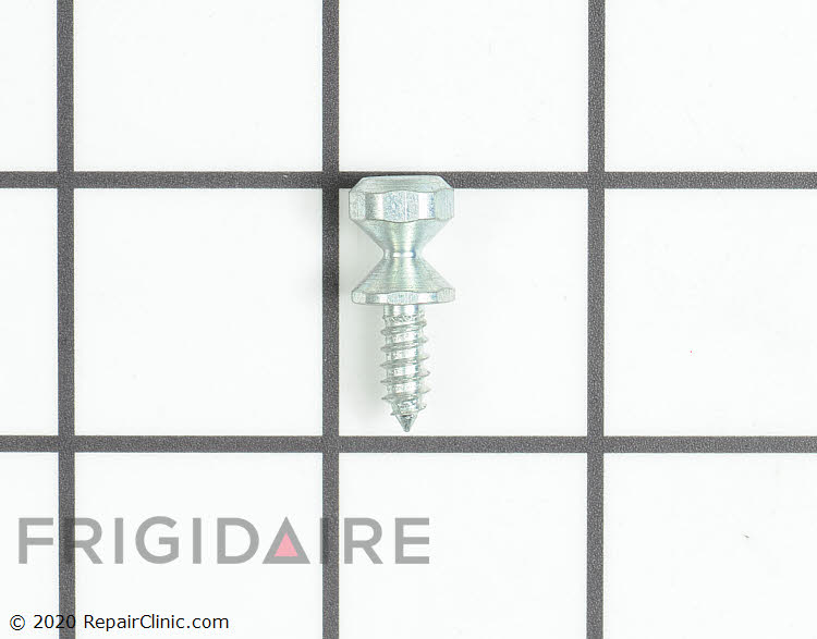 5304416408 Frigidaire Screw Genuine OEM 5304416408 