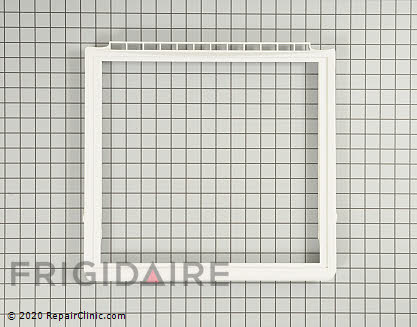 Shelf Frame 240599803 | Frigidaire Appliance Parts