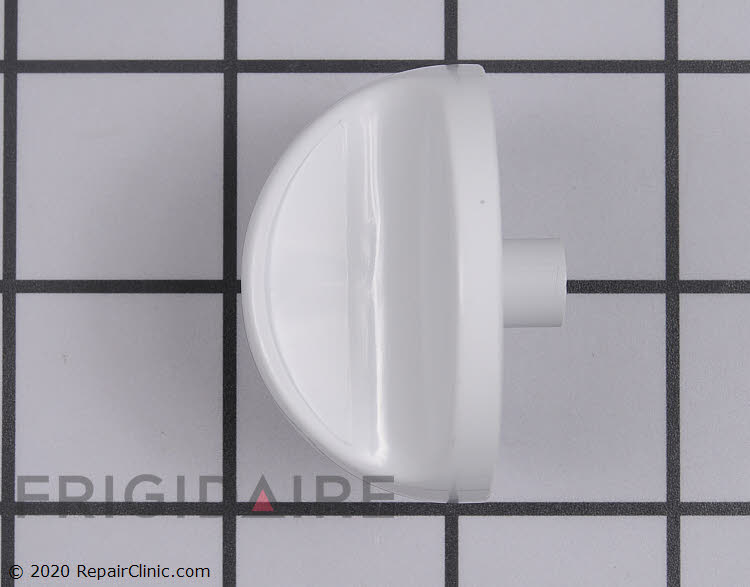 Details about   Frigidaire 131167601 Knob Replacement 