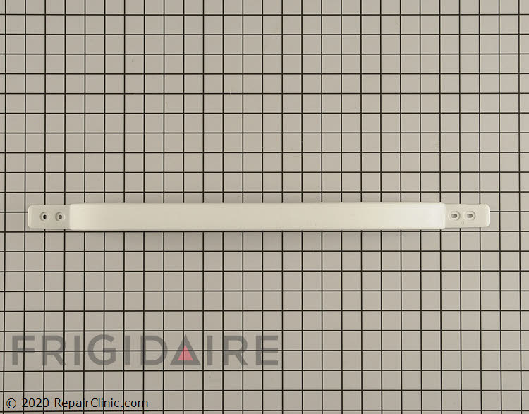 Frigidaire 297311201 Door Handle Free Shipping New 