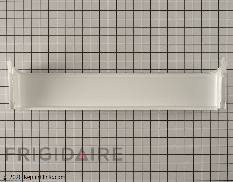 frigidaire 240338101