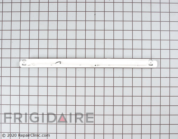 frigidaire drawer slide rail